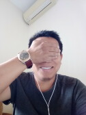 psychkrhoz
