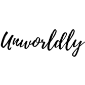Unworldly