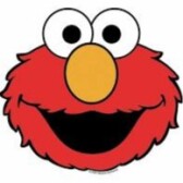 MoemanMoesly