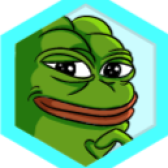 JpegHedge