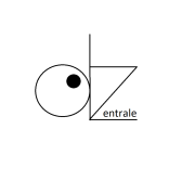 deZentrale.at