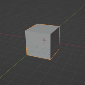 Blender 3D