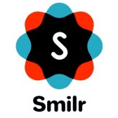 Smilr Pro (Funny Crypto Skits)