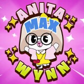 AnitaMaxWynn