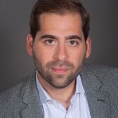 Stylianos Kampakis