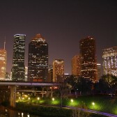 HoustonGardener