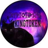 King token erc1155