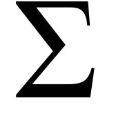 sigm4