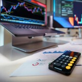 My crypto picks