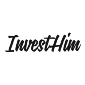 InvestHim