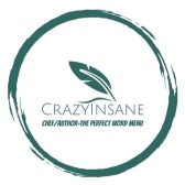 CrazyInsane