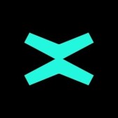 multiversX