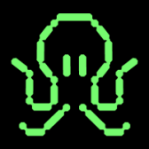 Symbiosis Finance Blog