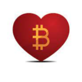 Positive Crypto