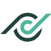 PayPodo