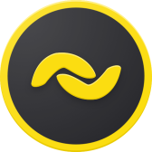 BananoBlog