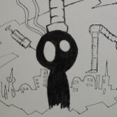 Anum Artwork