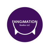 Fangimation Studios