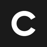 Coinchase