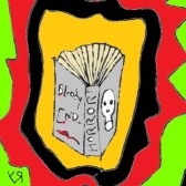 Read a Damn Book (Book Reviews)