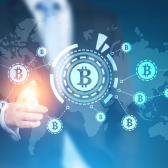 blockchaincrypto