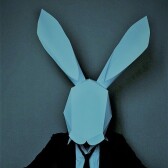 rabbt