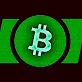 My 2 Favorite BCH Game Sites ;)