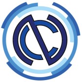 New Creation Podcast