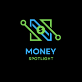 Money Spotlight