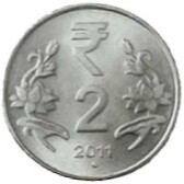 Indian Finance and Economy