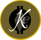 kelcrypto