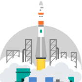 cryptoblock