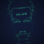 0xPir Digital State of Art