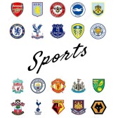 CryptoGod-1 : Sports