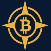 Market Insights