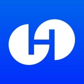 Hotcoin