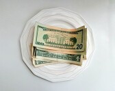 HAVE YOU REACHED A TIPPING POINT IN SOCIAL MEDIA?