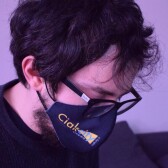 In the mood for crypto