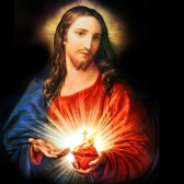 Jesus-mylove