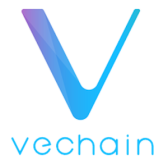 VeChain