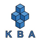 kba