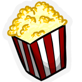 moviesandseriesreviews