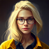 scamtester94