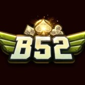 b52playcom