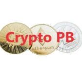 CryptoPB
