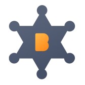 Bounty0x