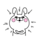 tomoyan