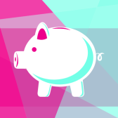 TL;DR Economy / TL;DR Economia