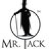 mrjackvn