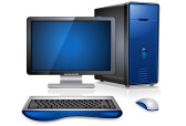 Science and Technology